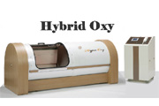 HYBRID OXY80RF　