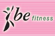 be-fitness　藤沢店