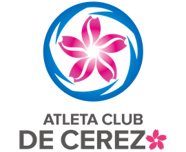Atleta club de Cerezo（セレッソアスリートクラブ）