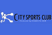 City Sports Club