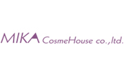 MIKA cosmeHouse