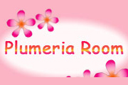 Plumeria Room